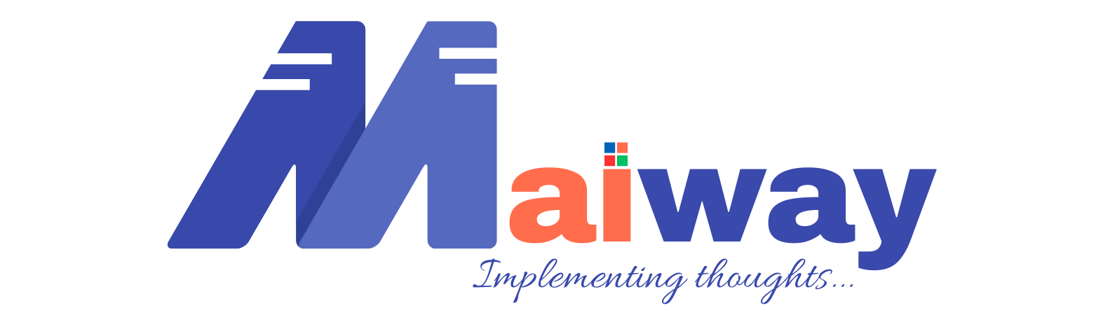logo-icon